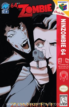 zombiecomicsdb.com_64-Bit_Zombie__Antartic_Press__2014__5BOneShot5D_5BING5D.jpg
