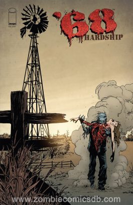 zombiecomicsdb.com_68_Hardship__Image_Comics__2011__5BOneShot5D5BING5D.jpg