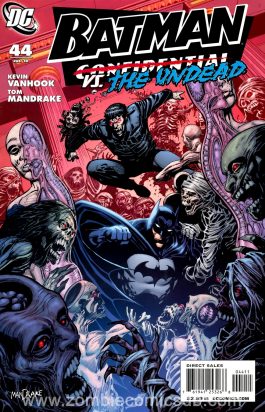 zombiecomicsdb.com_Batman_Confidential_vs_The_Undead_DC_2010_-_44.jpg
