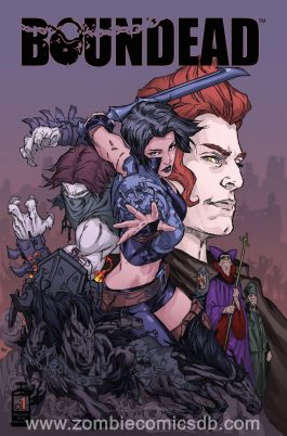 zombiecomicsdb.com_Boundead_Wrought_Iron_Creations_2015_-_01.jpg