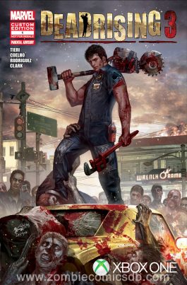 zombiecomicsdb.com_Dead_Rising_3_Marvel_2013.jpg