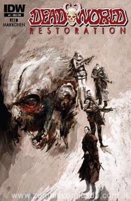 zombiecomicsdb.com_Deadworld_Restoration_2014_-_01.jpg