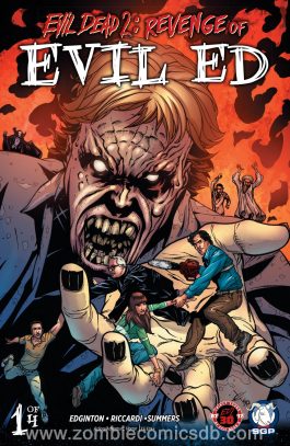 zombiecomicsdb.com_Evil_Dead_2_-_Revenge_Of_Evil_Ed_Space_Goat_2017_-_01.jpg