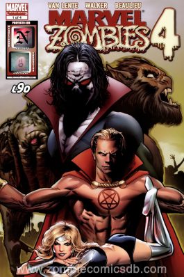 zombiecomicsdb.com_Marvel_Zombies_4_Marvel_2009_-_01.jpg