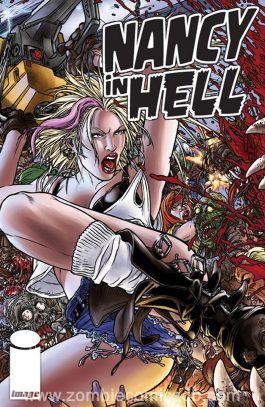 zombiecomicsdb.com_Nancy_in_Hell_Image_Comics_2010_-_01.jpg