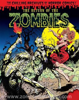 zombiecomicsdb.com_Return_of_the_Zombies_The_Chilling_Archives_of_Horror_Comics_IDW_Publishing_2016.jpg