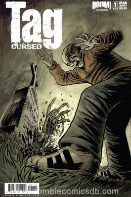 zombiecomicsdb.com_Tag_Cursed_Boom_2007_-_01.jpg