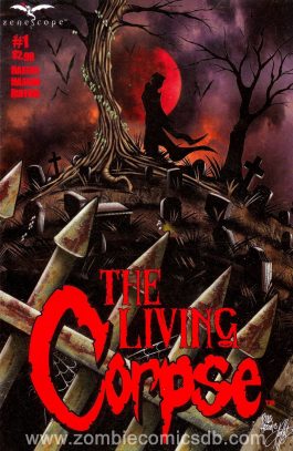 zombiecomicsdb.com_The_Living_Corpse_Zenescope_2007_-_01.jpg