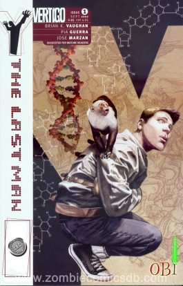 zombiecomicsdb.com_Y_The_Last_Man_Vertigo_2002_-_01.jpg