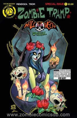 zombiecomicsdb.com_Zombie_Tramp_Halloween_Special_Action_Lab_2015.jpg